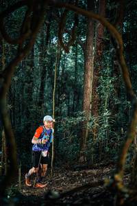 BIB: 
                            <button type="button" onclick="openModal(25238961)" class="btn btn-primary btn-sm float-right btn-popup" data-toggle="modal" data-target=".modal-high-quality">
                        <i class="fas fa-shopping-cart"></i> Add to Cart
                    </button>
                                            <button type="button" onclick="isThisMe(25238961, true)" class="btn btn-success btn-sm float-right btn-popup btn-isme hidden" data-toggle="tooltip" data-placement="bottom" title="นี่คือรูปของคุณใช่ไหม คลิกที่นี่เพื่อเอาเข้าอัลบั้ม">
                        <i class="fas fa-plus"></i> Add to album
                    </button>
                    <button type="button" onclick="isThisMe(25238961, false)" class="btn btn-warning btn-sm float-right btn-popup btn-isnotme hidden">
                        <i class="fas fa-ban"></i> Remove from album
                    </button>